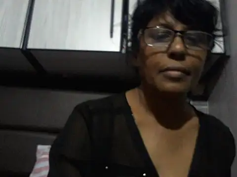 MsAttitude online show from 04.01.26