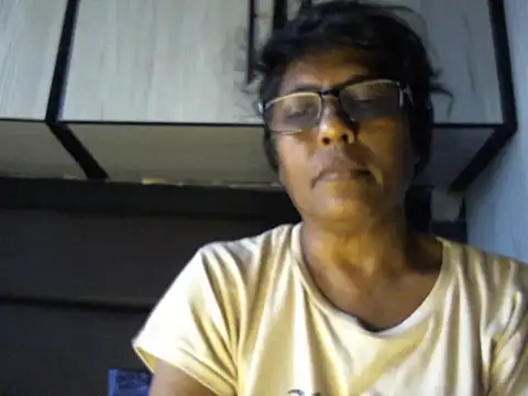 MsAttitude online show from 04.04.26