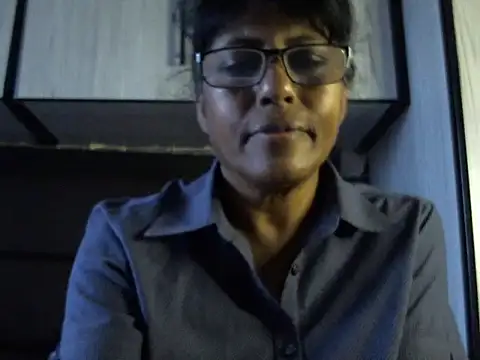 MsAttitude online show from 04.18.26