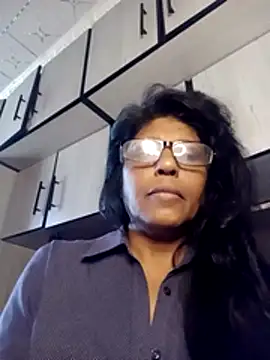 MsAttitude online show from 05.21.26