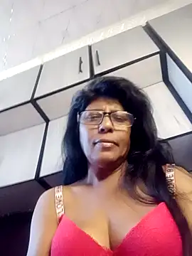 MsAttitude online show from 05.27.26