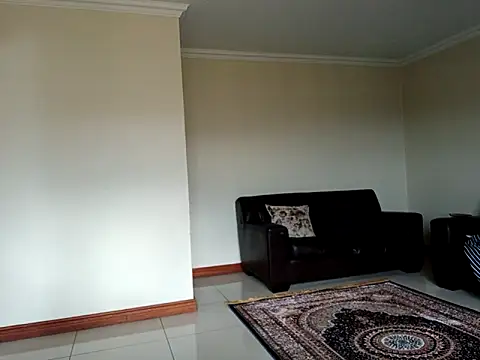 Snapshot of CharlesBlk79_ chatting on 09.20.25 CharlesBlk79 online show from 09.20.25