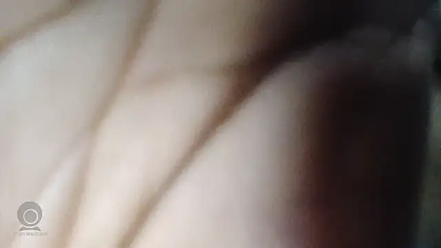 Snapshot of CharlesBlk79_ chatting on 11.23.25 CharlesBlk79 online show from 11.23.25