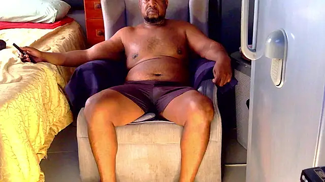 Snapshot of CharlesBlk79_ chatting on 01.07.26 CharlesBlk79 online show from 01.07.26