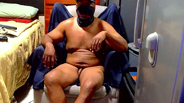 Snapshot of CharlesBlk79_ chatting on 01.31.26 CharlesBlk79 online show from 01.31.26