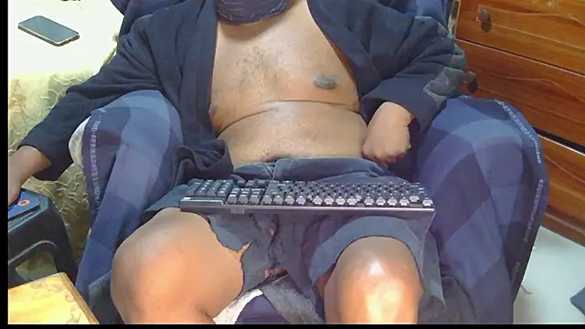 Snapshot of CharlesBlk79_ chatting on 03.12.26 CharlesBlk79 online show from 03.12.26