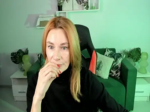 MistyBarnes online show from 12.09.24