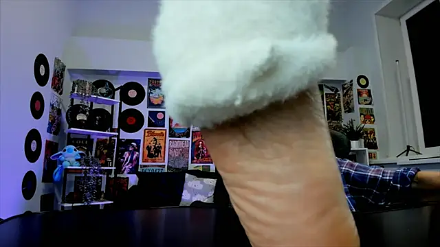 MistyBarnes online show from 12.16.24