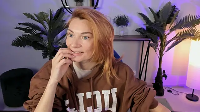 MistyBarnes online show from 12.23.24