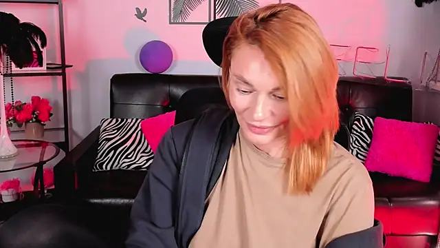 MistyBarnes online show from 03.06.25