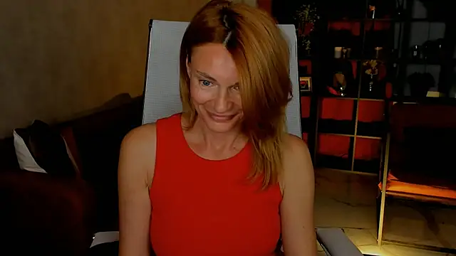 MistyBarnes online show from 09.24.25