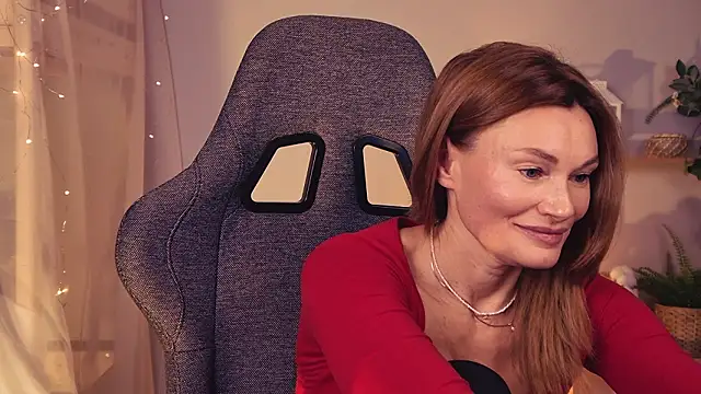 MistyBarnes online show from 02.20.26