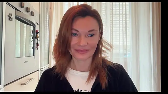 MistyBarnes online show from 03.01.26