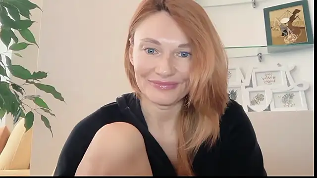 MistyBarnes online show from 03.27.26