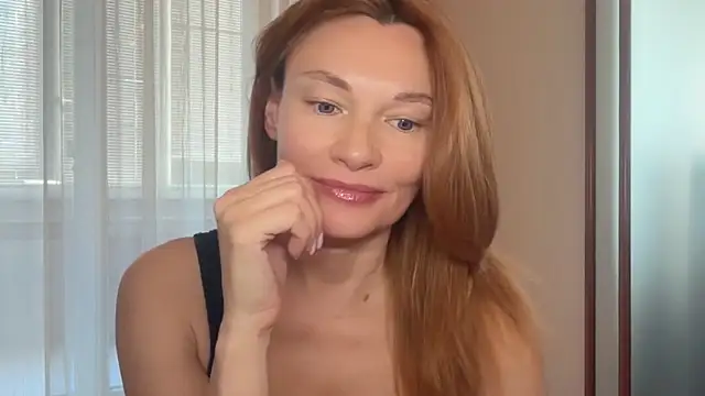 MistyBarnes online show from 04.17.26