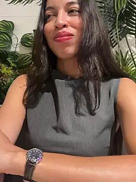 Nikol-JE online show from 12.15.24