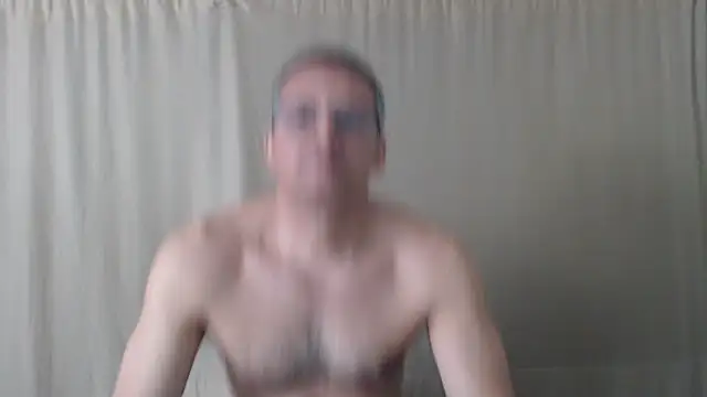 Daddyhot Alejo online show from 05.22.26