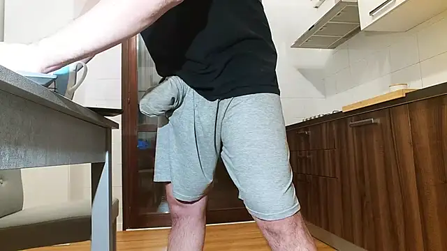 Snapshot of asa92921 chatting on 12.06.24 asa92921 online show from 12.06.24