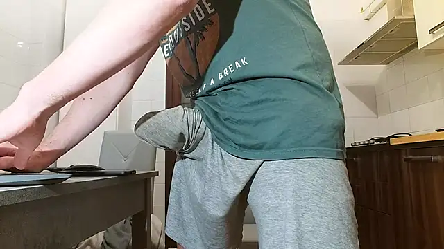 Snapshot of asa92921 chatting on 01.22.25 asa92921 online show from 01.22.25