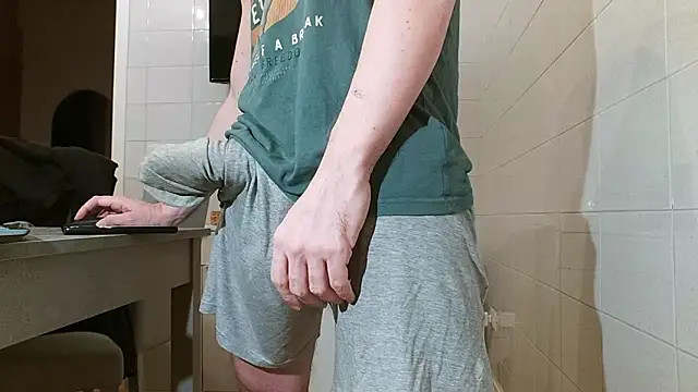 Snapshot of asa92921 chatting on 02.21.25 asa92921 online show from 02.21.25