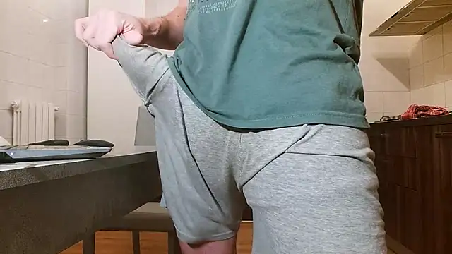 Snapshot of asa92921 chatting on 02.27.25 asa92921 online show from 02.27.25