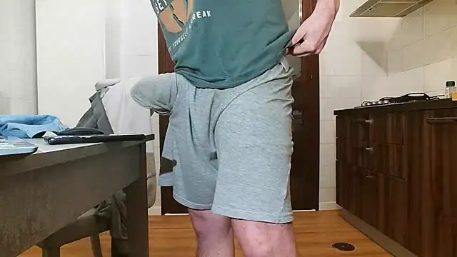 Snapshot of asa92921 chatting on 03.04.25 asa92921 online show from 03.04.25