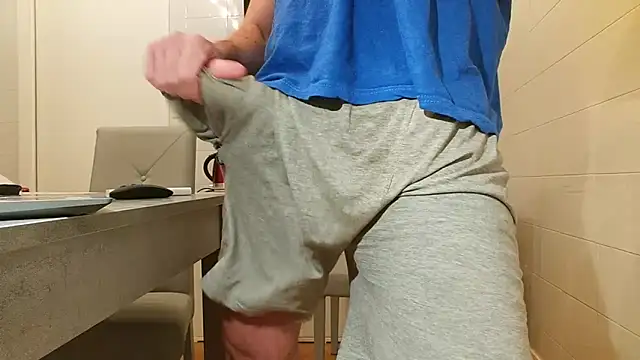 Snapshot of asa92921 chatting on 09.09.25 asa92921 online show from 09.09.25