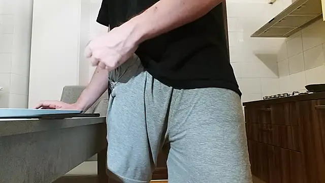 Snapshot of asa92921 chatting on 11.13.25 asa92921 online show from 11.13.25