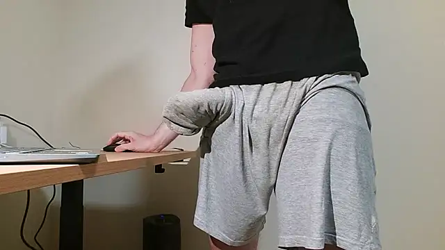 asa92921 online show from 02.18.26