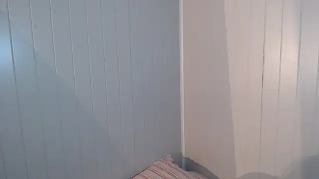 kittyazora online show from 11.02.25