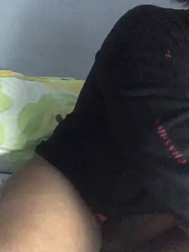 sweett shaley online show from 07.21.26