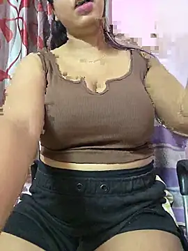 Nia  09 online show from 07.28.26