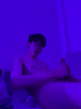 Foxxie126 online show from 04.25.26