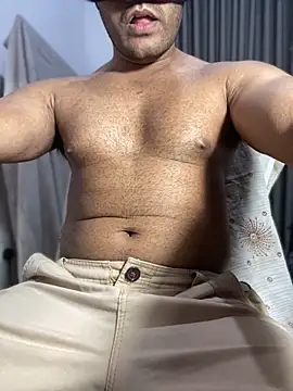 Lahirumadu2 online show from 11.28.25