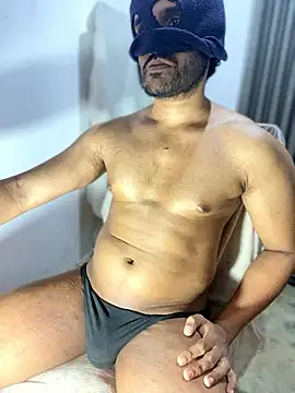 Lahirumadu2 online show from 01.11.26