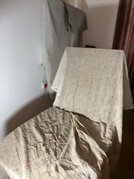 Lahirumadu2 online show from 02.18.26