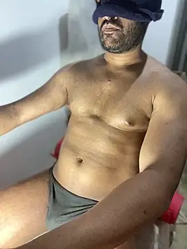 Lahirumadu2 online show from 02.19.26