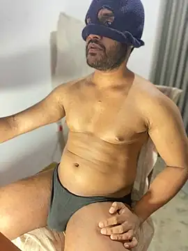 Lahirumadu2 online show from 02.25.26