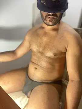 Lahirumadu2 online show from 03.19.26