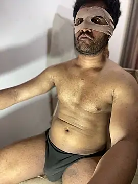 Lahirumadu2 online show from 04.06.26