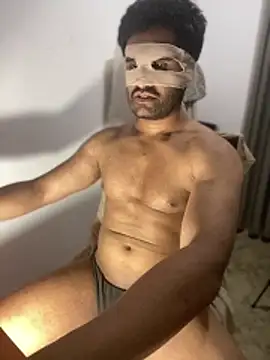 Lahirumadu2 online show from 04.06.26