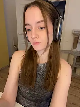 malyshhka online show from 12.06.24