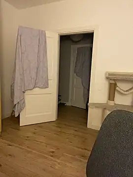 malyshhka online show from 12.14.24