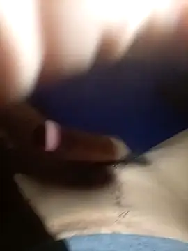 SEBASTHIAN online show from 10.26.25