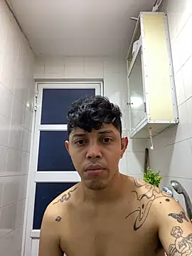 Snapshot of tonysexyboy chatting on 01.20.25 tonysexyboy online show from 01.20.25