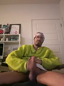 trueking01 online show from 04.21.26