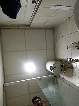 Snapshot of bigdickfuckuu chatting on 09.25.25 bigdickfuckuu online show from 09.25.25