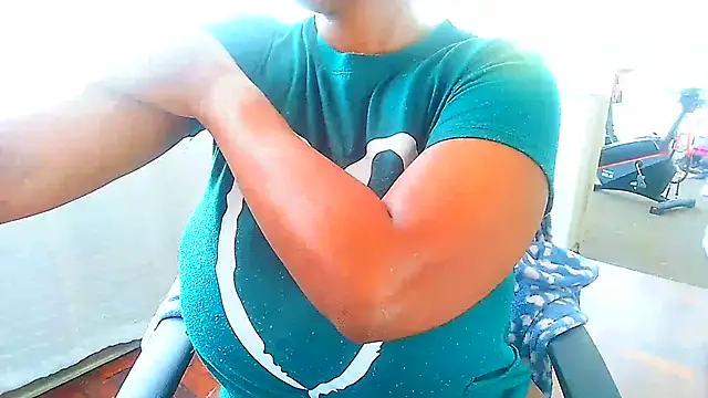 Charlie-Crawford online show from 02.01.25