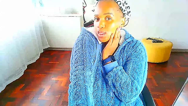 Charlie-Crawford online show from 02.19.25