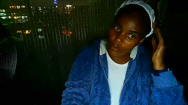 Charlie-Crawford online show from 02.20.25